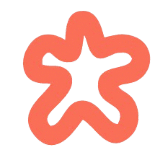 elmundodelbebe.com.co