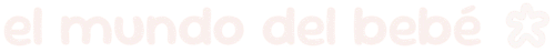 elmundodelbebe.com.co