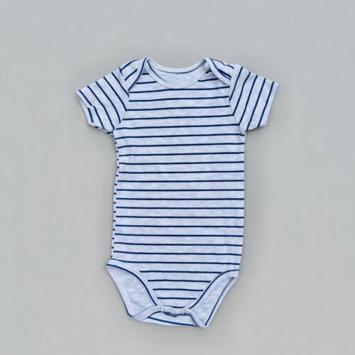 Bodys Importados pack rugby x5