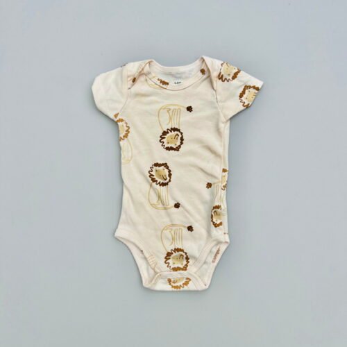 Bodys Importados pack selva x5