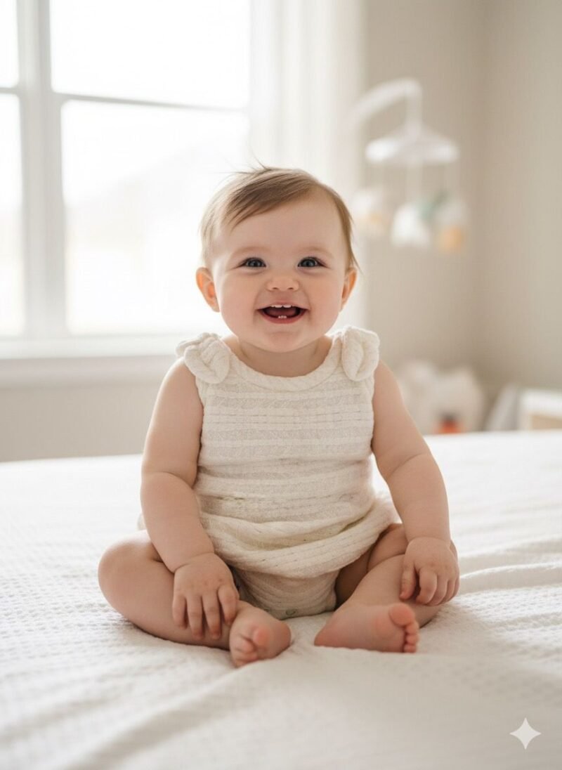 Enterito tela tejida IMPORTADA