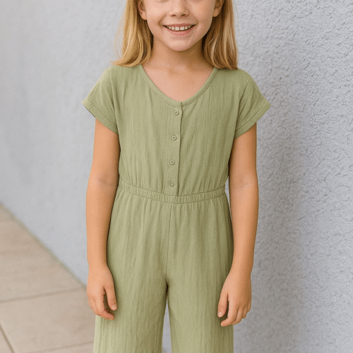 Monito de tusor bambula