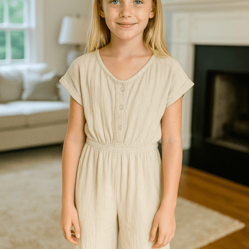 Monito de tusor bambula