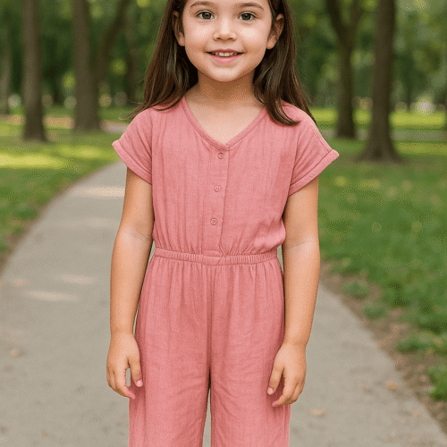 Monito de tusor bambula