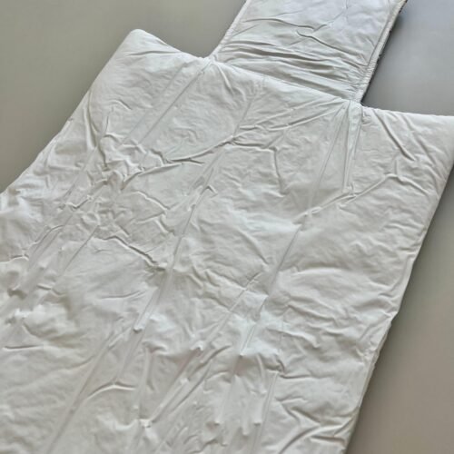 Cambiadores grandes impermeables