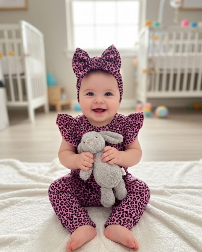 CONJUNTO 3 PIEZAS DE MORLEY