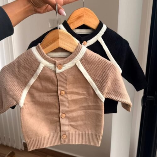 SAQUITOS IMPORTADOS ELASTISADOS