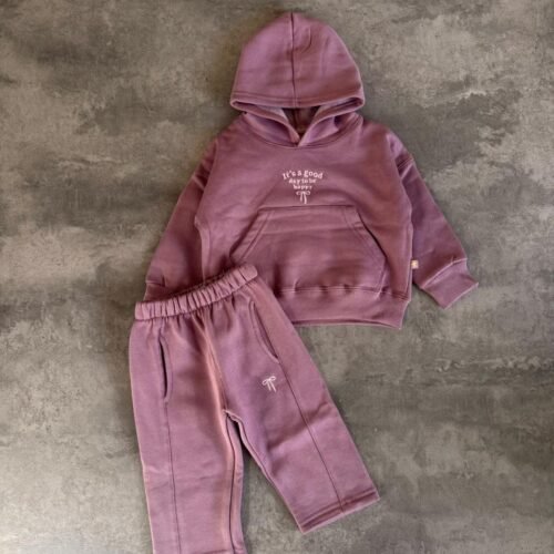 CONJUNTO BEBA BRUNETTE