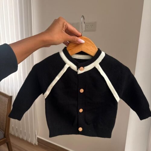 SAQUITOS IMPORTADOS ELASTISADOS