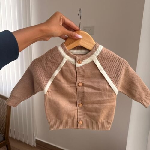 SAQUITOS IMPORTADOS ELASTISADOS