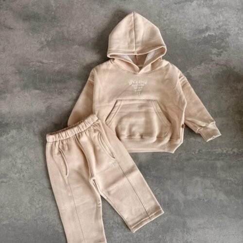 CONJUNTO BEBA BRUNETTE