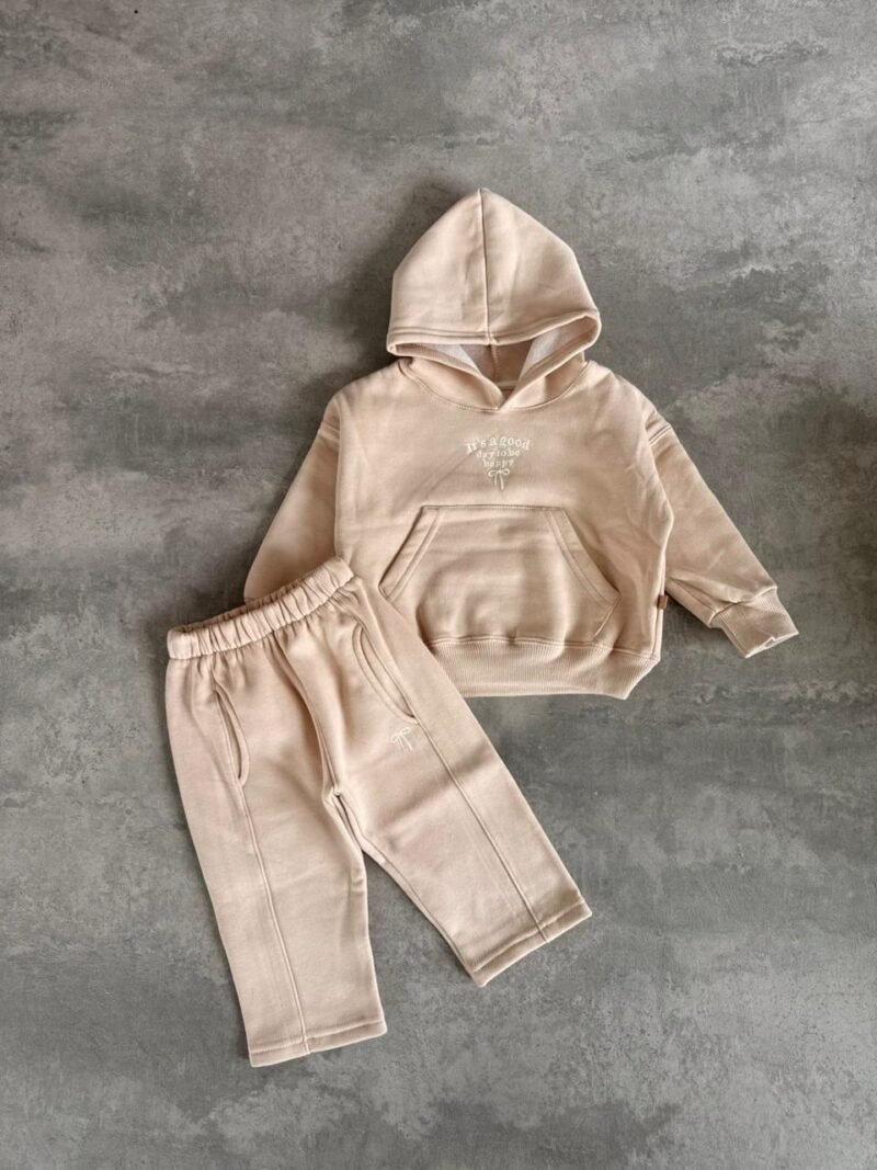 CONJUNTO BEBA BRUNETTE