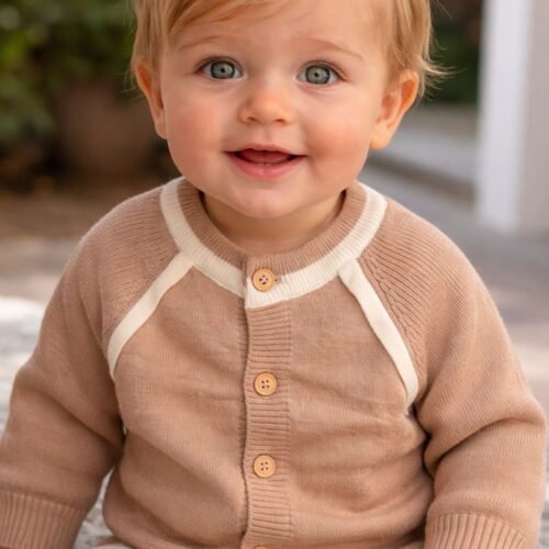 SAQUITOS IMPORTADOS ELASTISADOS