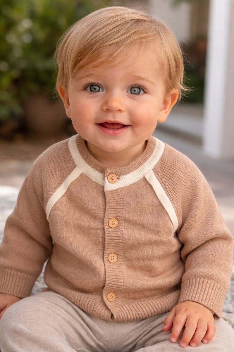 SAQUITOS IMPORTADOS ELASTISADOS