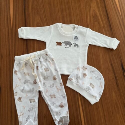 WhatsApp Image 2026-03-17 at 4.21.22 PM AJUAR 3 PIEZAS PIMA HIPOALERGENICO