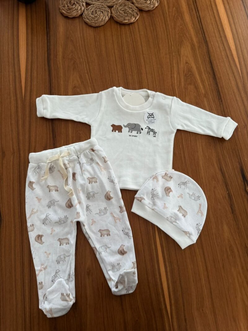 WhatsApp Image 2026-03-17 at 4.21.22 PM AJUAR 3 PIEZAS PIMA HIPOALERGENICO