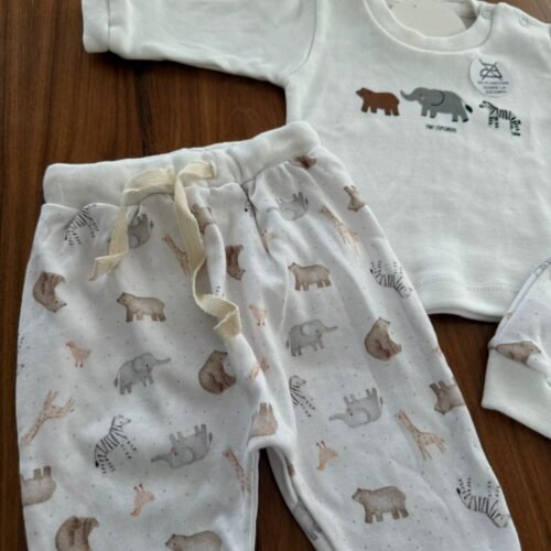 WhatsApp Image 2026-03-17 at 4.21.23 PM (1) AJUAR 3 PIEZAS PIMA HIPOALERGENICO