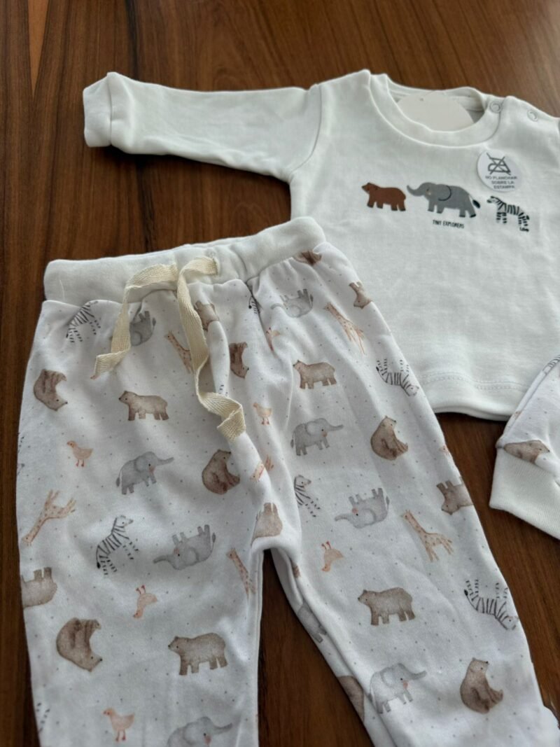 WhatsApp Image 2026-03-17 at 4.21.23 PM (1) AJUAR 3 PIEZAS PIMA HIPOALERGENICO