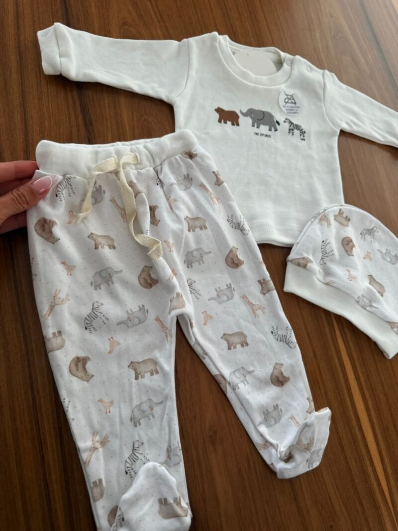 WhatsApp Image 2026-03-17 at 4.21.23 PM AJUAR 3 PIEZAS PIMA HIPOALERGENICO