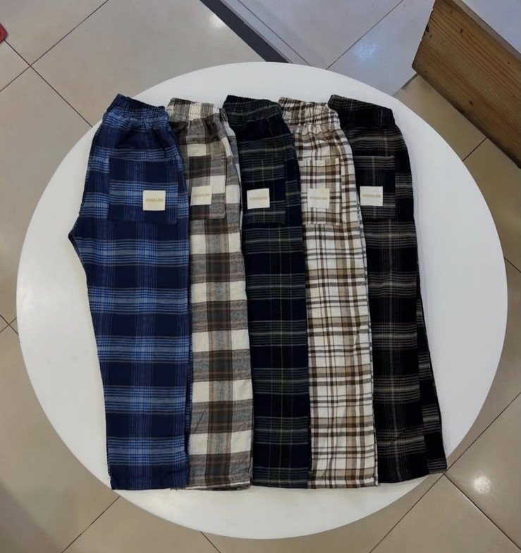 ELEPHANT INVIERNO