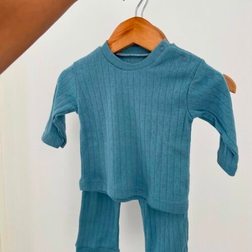 WhatsApp Image 2026-07-13 at 5.52.30 PM (1) PIJAMA PICOT