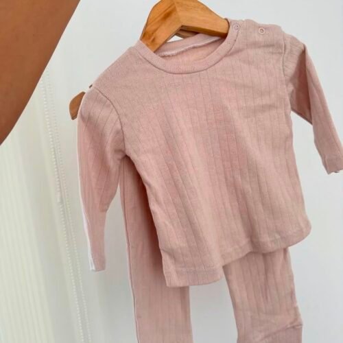 WhatsApp Image 2026-07-13 at 5.52.30 PM (3) PIJAMA PICOT
