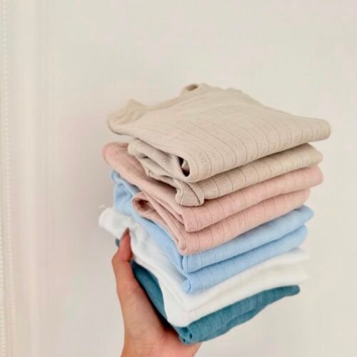 WhatsApp Image 2026-07-13 at 5.52.30 PM PIJAMA PICOT