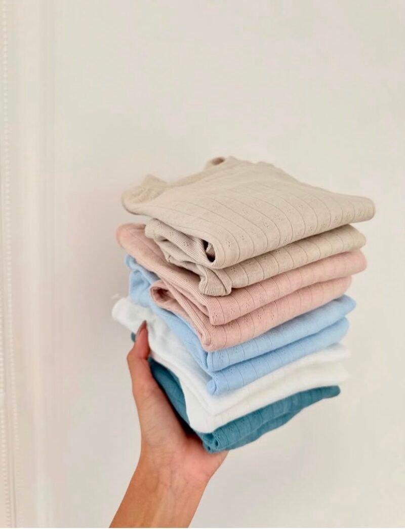 WhatsApp Image 2026-07-13 at 5.52.30 PM PIJAMA PICOT