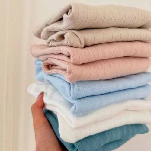 WhatsApp Image 2026-07-13 at 5.52.31 PM (1) PIJAMA PICOT