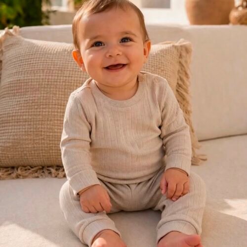 WhatsApp Image 2026-07-13 at 5.52.31 PM (2) PIJAMA PICOT
