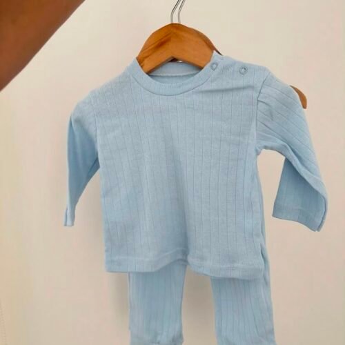WhatsApp Image 2026-07-13 at 5.52.31 PM PIJAMA PICOT