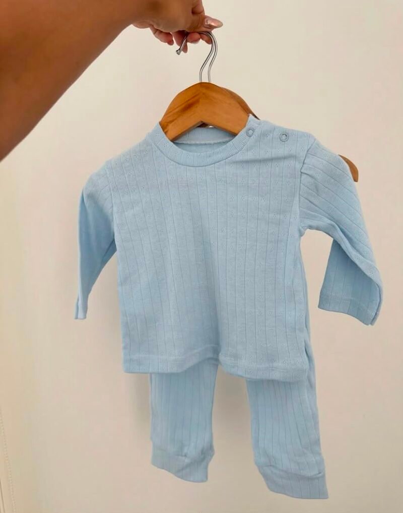 WhatsApp Image 2026-07-13 at 5.52.31 PM PIJAMA PICOT