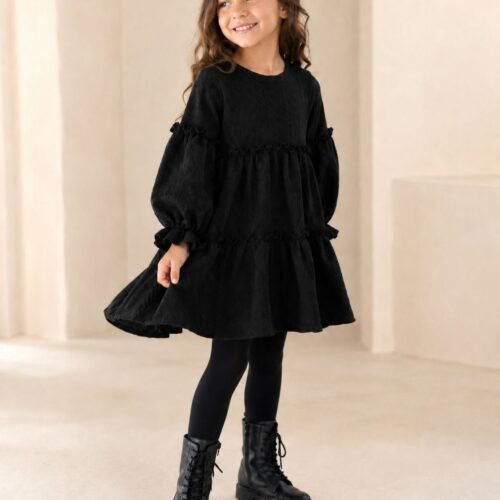 WhatsApp Image 2026-07-13 at 7.27.39 PM (3) VESTIDO TEJIDO