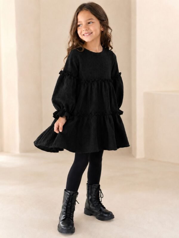WhatsApp Image 2026-07-13 at 7.27.39 PM (3) VESTIDO TEJIDO
