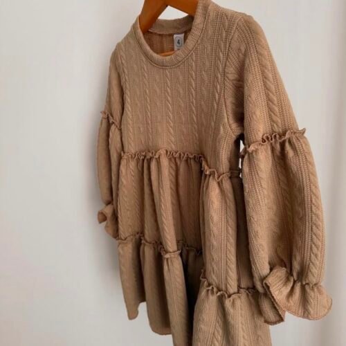 WhatsApp Image 2026-07-13 at 7.27.39 PM VESTIDO TEJIDO