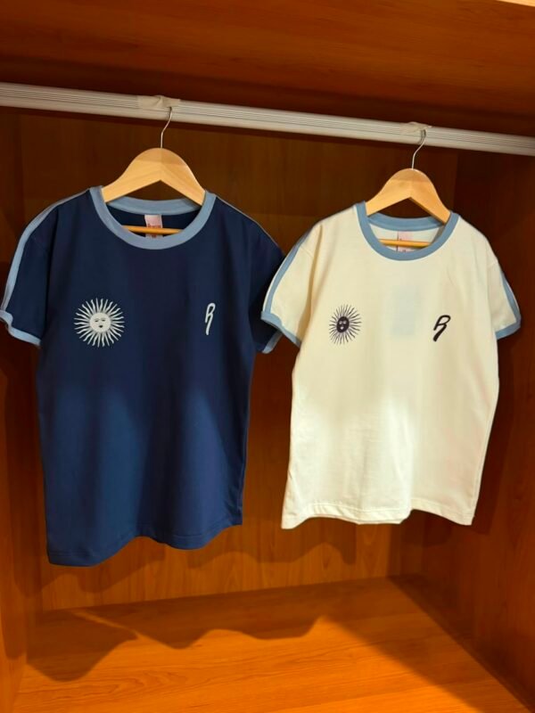 WhatsApp Image 2026-07-14 at 7.54.03 AM (1) REMERA ARGENTINA DE ALGODON