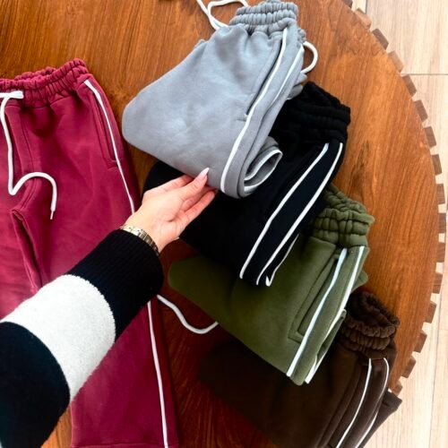WhatsApp Image 2026-07-16 at 3.37.31 PM (1) BAGGY DEPORTIVO CON VIVO