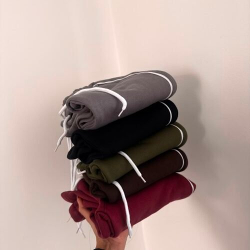 WhatsApp Image 2026-07-16 at 3.37.31 PM (2) BAGGY DEPORTIVO CON VIVO