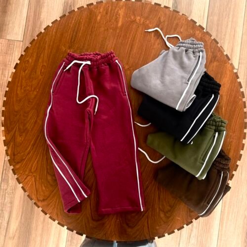 WhatsApp Image 2026-07-16 at 3.37.31 PM BAGGY DEPORTIVO CON VIVO