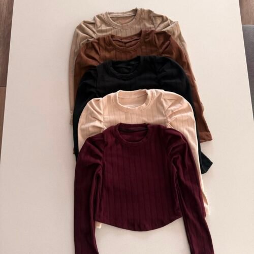 WhatsApp Image 2026-07-17 at 7.17.53 PM SWEATER PRINCESA