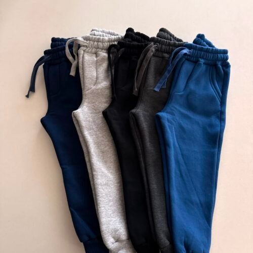 WhatsApp Image 2026-07-18 at 5.41.35 PM (1) JOGGING LISOS PREMIUM FRISADOS