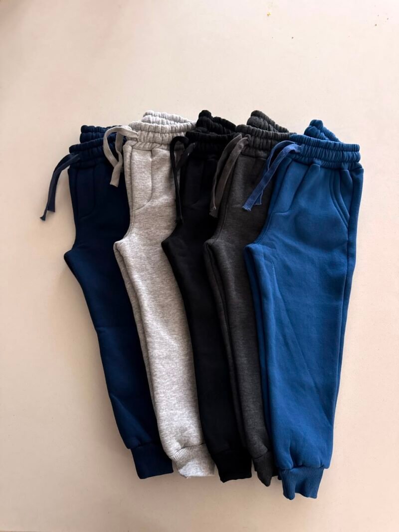 WhatsApp Image 2026-07-18 at 5.41.35 PM (1) JOGGING LISOS PREMIUM FRISADOS
