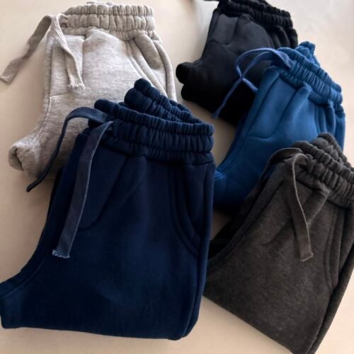 WhatsApp Image 2026-07-18 at 5.41.35 PM (2) JOGGING LISOS PREMIUM FRISADOS