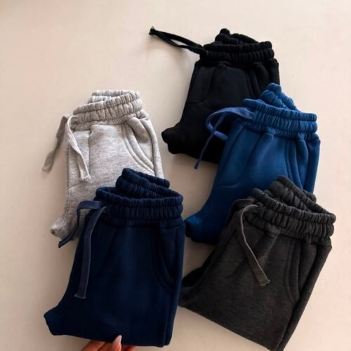 WhatsApp Image 2026-07-18 at 5.41.35 PM JOGGING LISOS PREMIUM FRISADOS