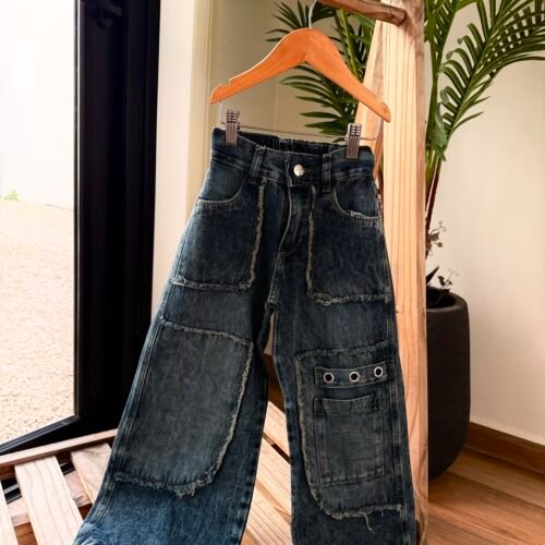 WhatsApp Image 2026-07-18 at 5.42.08 PM JEAN WID LEG OXIDO BOLSILLOS