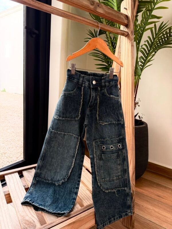 WhatsApp Image 2026-07-18 at 5.42.08 PM JEAN WID LEG OXIDO BOLSILLOS
