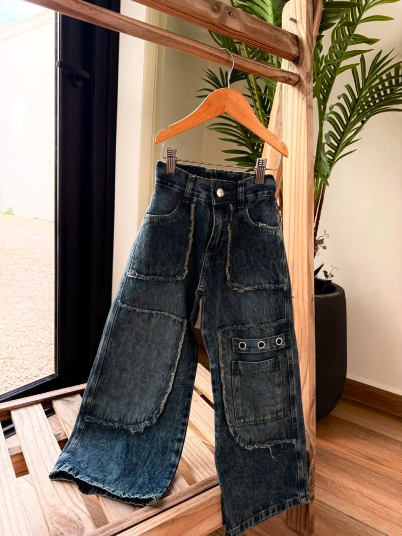 WhatsApp Image 2026-07-18 at 5.42.08 PM JEAN WID LEG OXIDO BOLSILLOS