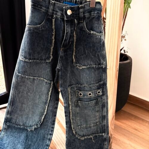 WhatsApp Image 2026-07-18 at 5.42.09 PM JEAN WID LEG OXIDO BOLSILLOS