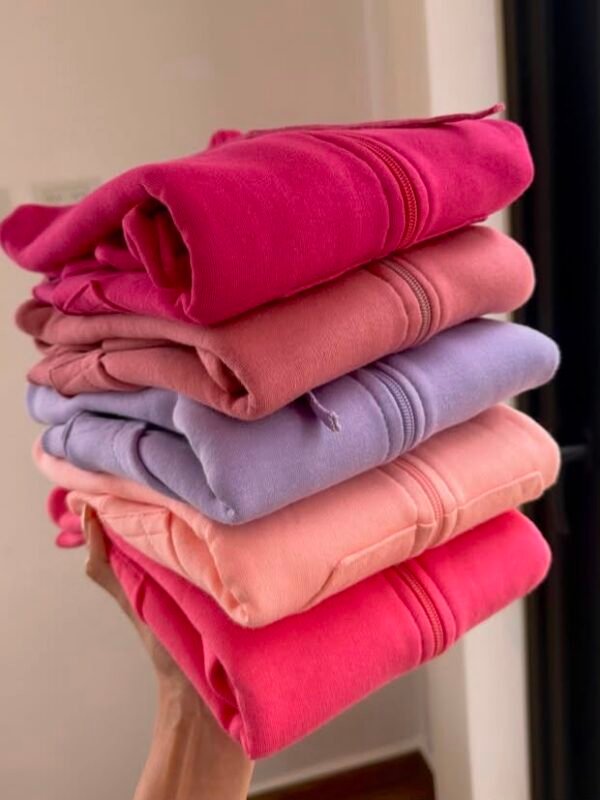 WhatsApp Image 2026-07-22 at 10.40.30 (1) CAMPERA LISA ALGODON PREMIUM