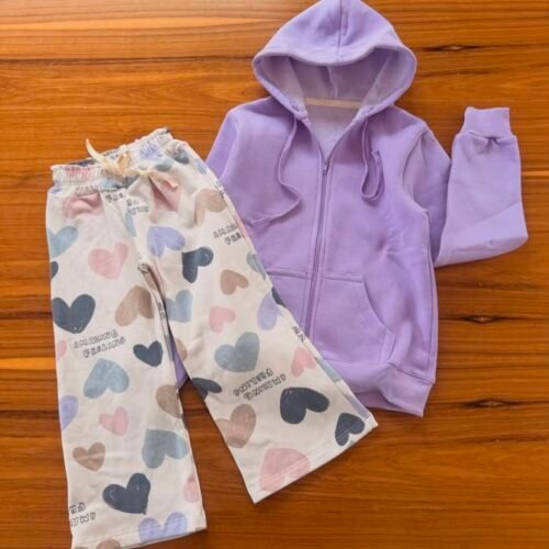 WhatsApp Image 2026-07-22 at 10.40.30 (2) CAMPERA LISA ALGODON PREMIUM